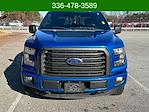 2016 Ford F-150 SuperCrew Cab 4WD Pickup for sale #P23391A - photo 8