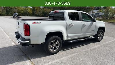 2015 Chevrolet Colorado Crew Cab RWD Pickup for sale #P23393A - photo 2