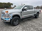 2024 Ford F-250 Crew Cab 4WD Pickup for sale #P23415A - photo 1