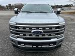 2024 Ford F-250 Crew Cab 4WD Pickup for sale #P23415A - photo 10