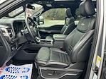 2024 Ford F-250 Crew Cab 4WD Pickup for sale #P23415A - photo 11