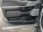 2024 Ford F-250 Crew Cab 4WD Pickup for sale #P23415A - photo 12