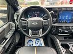 2024 Ford F-250 Crew Cab 4WD Pickup for sale #P23415A - photo 15