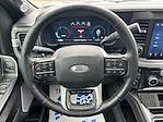 2024 Ford F-250 Crew Cab 4WD Pickup for sale #P23415A - photo 16