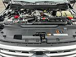 2024 Ford F-250 Crew Cab 4WD Pickup for sale #P23415A - photo 19