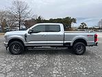 2024 Ford F-250 Crew Cab 4WD Pickup for sale #P23415A - photo 3