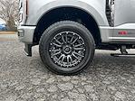 2024 Ford F-250 Crew Cab 4WD Pickup for sale #P23415A - photo 20