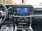 2024 Ford F-250 Crew Cab 4WD Pickup for sale #P23415A - photo 23
