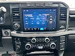 2024 Ford F-250 Crew Cab 4WD Pickup for sale #P23415A - photo 24