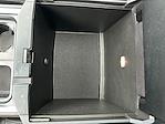 2024 Ford F-250 Crew Cab 4WD Pickup for sale #P23415A - photo 28