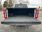 2024 Ford F-250 Crew Cab 4WD Pickup for sale #P23415A - photo 29