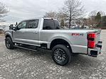 2024 Ford F-250 Crew Cab 4WD Pickup for sale #P23415A - photo 2