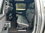 2024 Ford F-250 Crew Cab 4WD Pickup for sale #P23415A - photo 30