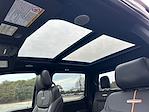 2024 Ford F-250 Crew Cab 4WD Pickup for sale #P23415A - photo 32