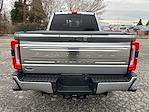 2024 Ford F-250 Crew Cab 4WD Pickup for sale #P23415A - photo 5