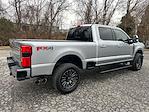 2024 Ford F-250 Crew Cab 4WD Pickup for sale #P23415A - photo 6