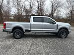 2024 Ford F-250 Crew Cab 4WD Pickup for sale #P23415A - photo 7