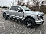 2024 Ford F-250 Crew Cab 4WD Pickup for sale #P23415A - photo 9