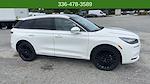 Used 2022 Lincoln Corsair Reserve for sale #P23421 - photo 10