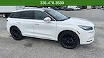 Used 2022 Lincoln Corsair Reserve for sale #P23421 - photo 11