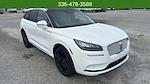 Used 2022 Lincoln Corsair Reserve for sale #P23421 - photo 15