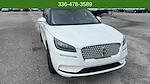 Used 2022 Lincoln Corsair Reserve for sale #P23421 - photo 17