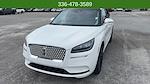 Used 2022 Lincoln Corsair Reserve for sale #P23421 - photo 23