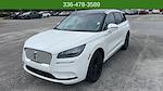 Used 2022 Lincoln Corsair Reserve for sale #P23421 - photo 24