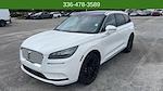 Used 2022 Lincoln Corsair Reserve for sale #P23421 - photo 25