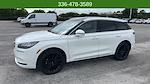 Used 2022 Lincoln Corsair Reserve for sale #P23421 - photo 29