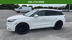 Used 2022 Lincoln Corsair Reserve for sale #P23421 - photo 30