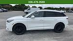 Used 2022 Lincoln Corsair Reserve for sale #P23421 - photo 31
