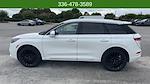 Used 2022 Lincoln Corsair Reserve for sale #P23421 - photo 34