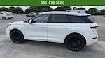 Used 2022 Lincoln Corsair Reserve for sale #P23421 - photo 35