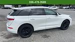 Used 2022 Lincoln Corsair Reserve for sale #P23421 - photo 4