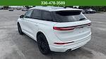 Used 2022 Lincoln Corsair Reserve for sale #P23421 - photo 41