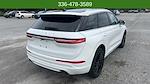 Used 2022 Lincoln Corsair Reserve for sale #P23421 - photo 49