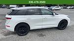 Used 2022 Lincoln Corsair Reserve for sale #P23421 - photo 5