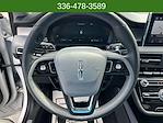 Used 2022 Lincoln Corsair Reserve for sale #P23421 - photo 57