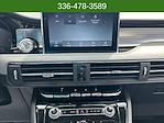 Used 2022 Lincoln Corsair Reserve for sale #P23421 - photo 59