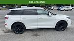 Used 2022 Lincoln Corsair Reserve for sale #P23421 - photo 6