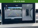 Used 2022 Lincoln Corsair Reserve for sale #P23421 - photo 60