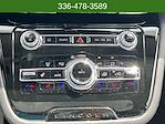 Used 2022 Lincoln Corsair Reserve for sale #P23421 - photo 62