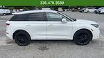 Used 2022 Lincoln Corsair Reserve for sale #P23421 - photo 8