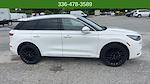 Used 2022 Lincoln Corsair Reserve for sale #P23421 - photo 9