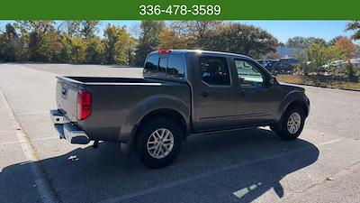 2019 Nissan Frontier Crew Cab 4WD Pickup for sale #P23435A - photo 2