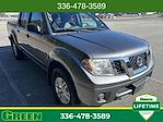 2019 Nissan Frontier Crew Cab 4WD Pickup for sale #P23435A - photo 1