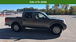 2019 Nissan Frontier Crew Cab 4WD Pickup for sale #P23435A - photo 10