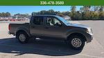 2019 Nissan Frontier Crew Cab 4WD Pickup for sale #P23435A - photo 11