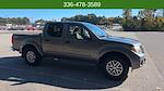 2019 Nissan Frontier Crew Cab 4WD Pickup for sale #P23435A - photo 12